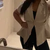 llrxh4