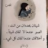 user30952580461204