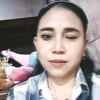 suhartini2591