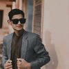 sami_offical98