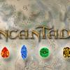 princessencantadia