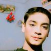 hasnain.siddiqui668