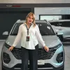 madinauto