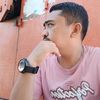 ahmad.jaya95