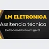 santos.eletronica