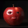 valco_tu