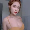 thuctrinh2002