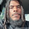 user55181976613005