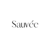 Sauvée