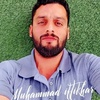 muhammadiftikhar7226