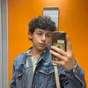 _raffaele.blasi_