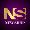 newshop_0983242253