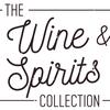 winespiritscollection