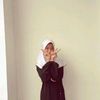 liaa1413u