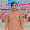 john.eliya597