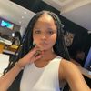 cherifprincesse