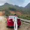 quang_khai_shop12