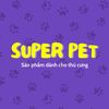Super Pett