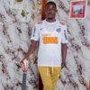 babacar.sy95