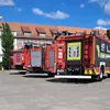 straz.pozarna376