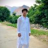 salamkhan8065
