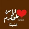 user17775691616945