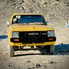 mohsin.baloch7t7