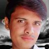 zeeshan_raza_3325