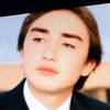 abdullahkhanmullakhil