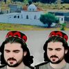 ziadkhan1603