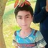 usmanmalik885577