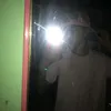 aj_rams09