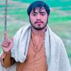 rasheed.khan.chal