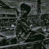 mgs.naing0