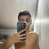 fortnite.by.john.sajed