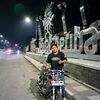 bahtiar.buyung2