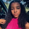 fk_isabellaa