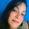yesiramos132