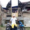 pandu.pangestu2