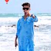 hasnain.king245