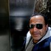 nasri.yassine4