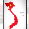 💕💕💕Cẩm Tú 💕💕💕