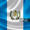 juan.carlos.herna701