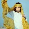 sahil.khan.44