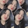 rahmayanti8794