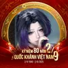 anhthu.2402_