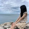 _khaymouk_