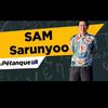 samsarun1