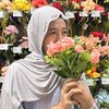 nazwasasa_bila
