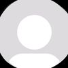 ahmed___elkholy__1